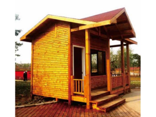 防腐木崗?fù)LT-94